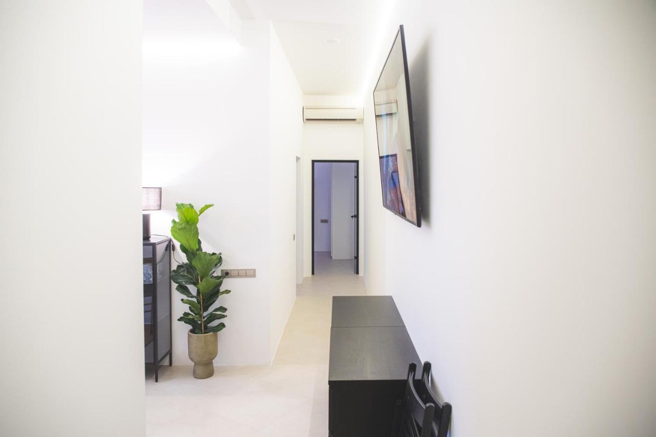 Old Town Apartment Kaunas Extérieur photo