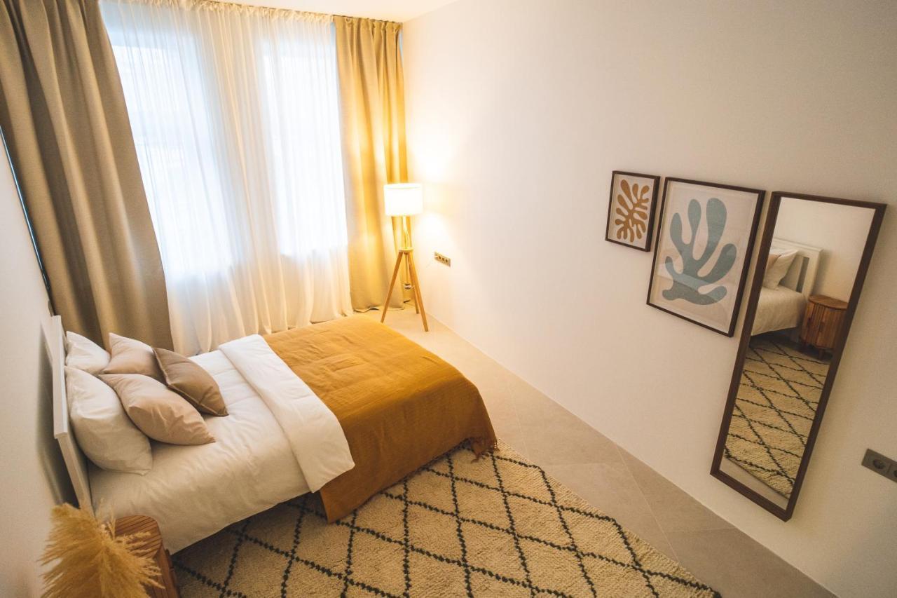 Old Town Apartment Kaunas Extérieur photo