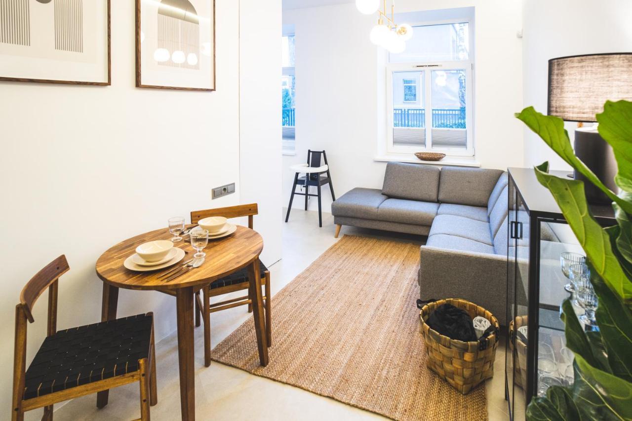 Old Town Apartment Kaunas Extérieur photo