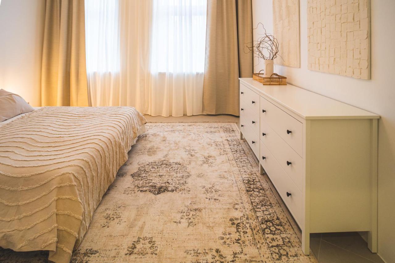 Old Town Apartment Kaunas Extérieur photo